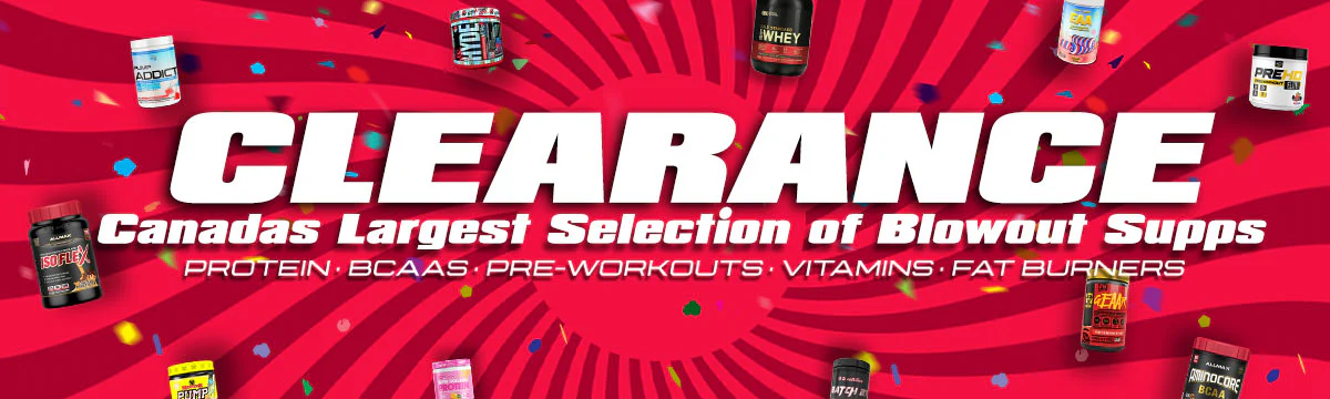 Welcome to Our Store