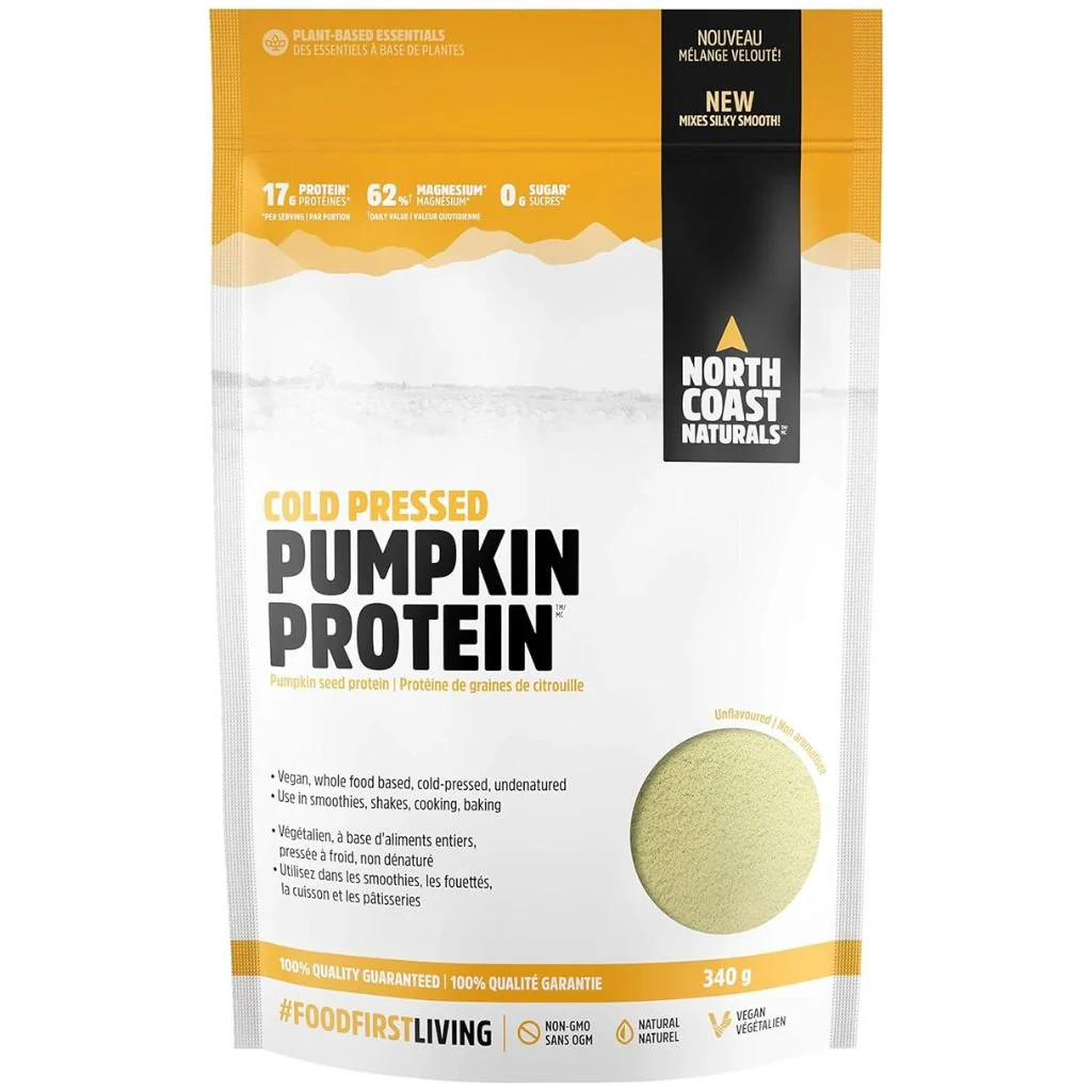 Best Seller (internal use)